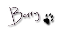 barry2